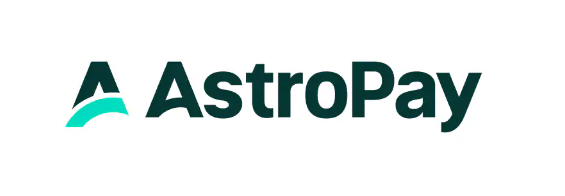 Astropay